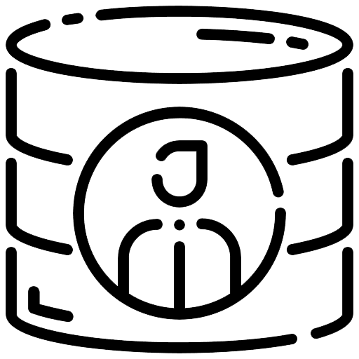 icon04