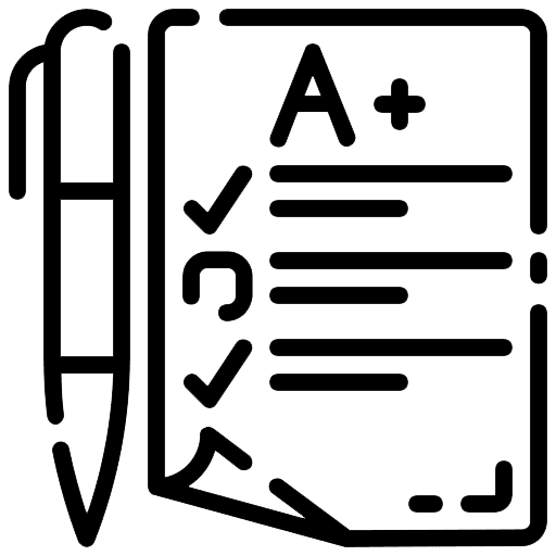 icon05