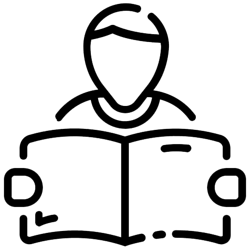 icon06