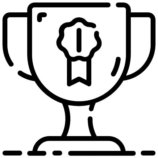 icon07