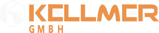 Kellmer GmbH